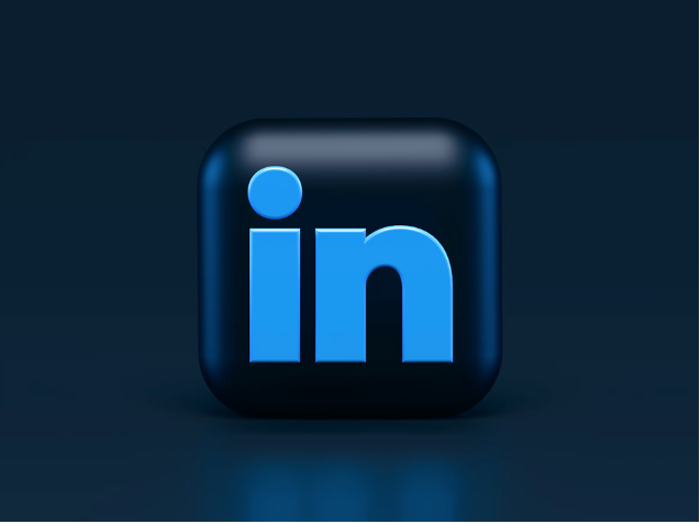 6 Important Changes to LinkedIn’s Algorithm – And What It Means For You