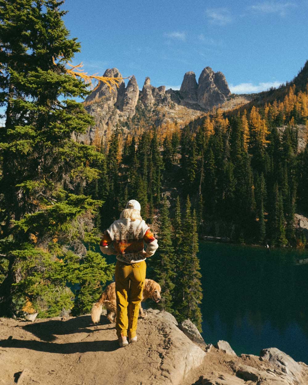 Elevating Your Outdoor Brand: A Digital Marketing Strategy for Standing Out