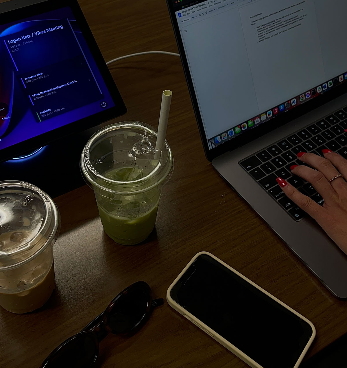 AI Trends Shaping eCommerce's Future in 2025